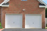 free Maidenhall garage extension quotes