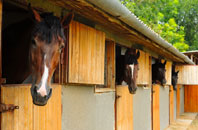 free Maidenhall stable construction quotes