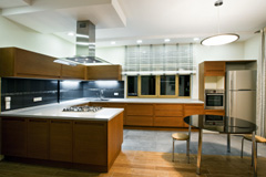 kitchen extensions Maidenhall